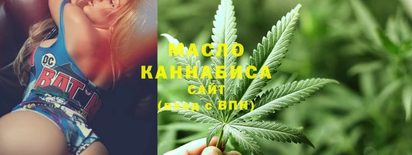 спиды Михайлов