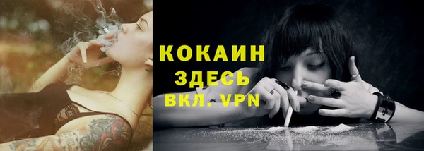 твердый Медвежьегорск