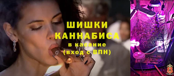 спиды Михайлов